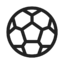 Apuestasdefutbolhub.com